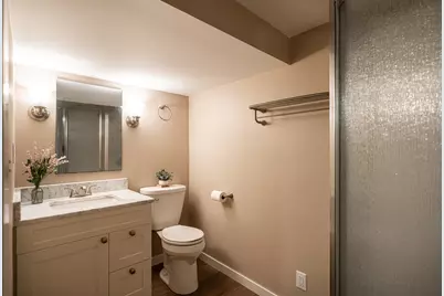 110 S Highland Ave, Thiensville, WI 53092 - Photo 25