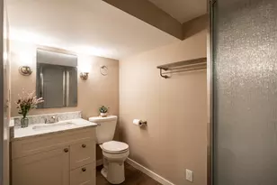 110 S Highland Ave, Thiensville, WI 53092 - Photo 25