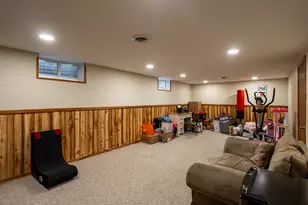 110 S Highland Ave, Thiensville, WI 53092 - Photo 21