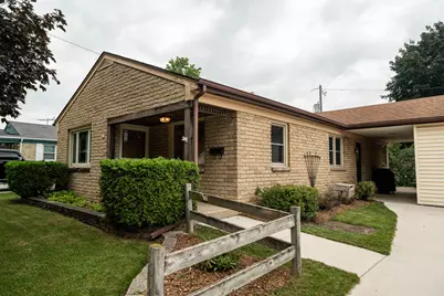 110 S Highland Ave, Thiensville, WI 53092 - Photo 37