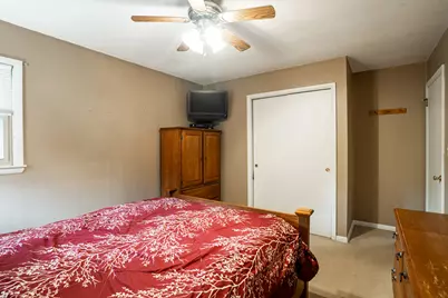 110 S Highland Ave, Thiensville, WI 53092 - Photo 15