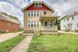 2225 S 82nd St, West Allis, WI 53219 - Photo 1