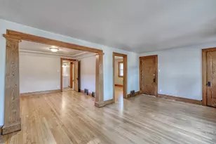 2225 S 82nd St, West Allis, WI 53219 - Photo 3