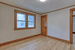 2225 S 82nd St, West Allis, WI 53219 - Photo 23