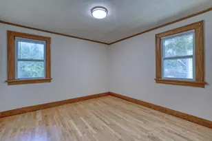 2225 S 82nd St, West Allis, WI 53219 - Photo 19