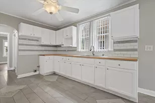 2614 N 53rd St, Milwaukee, WI 53210 - Photo 11
