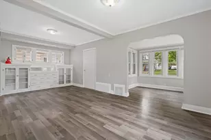2614 N 53rd St, Milwaukee, WI 53210 - Photo 5