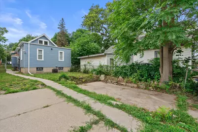 2614 N 53rd St, Milwaukee, WI 53210 - Photo 29