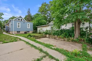 2614 N 53rd St, Milwaukee, WI 53210 - Photo 29
