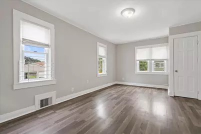 2614 N 53rd St, Milwaukee, WI 53210 - Photo 19