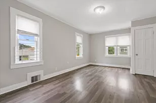 2614 N 53rd St, Milwaukee, WI 53210 - Photo 19
