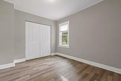 2614 N 53rd St, Milwaukee, WI 53210 - Photo 15