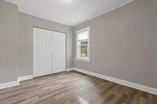 2614 N 53rd St, Milwaukee, WI 53210 - Photo 15