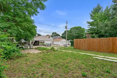 2614 N 53rd St, Milwaukee, WI 53210 - Photo 31