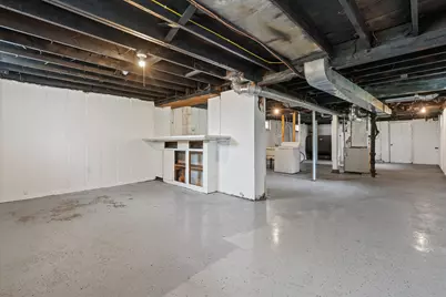 2614 N 53rd St, Milwaukee, WI 53210 - Photo 27