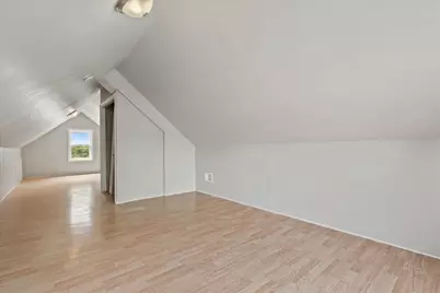 2614 N 53rd St, Milwaukee, WI 53210 - Photo 21
