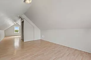 2614 N 53rd St, Milwaukee, WI 53210 - Photo 21