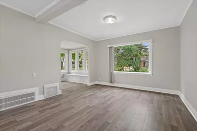 2614 N 53rd St, Milwaukee, WI 53210 - Photo 7