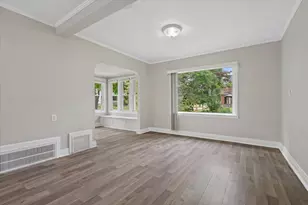 2614 N 53rd St, Milwaukee, WI 53210 - Photo 7