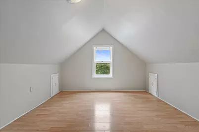 2614 N 53rd St, Milwaukee, WI 53210 - Photo 23