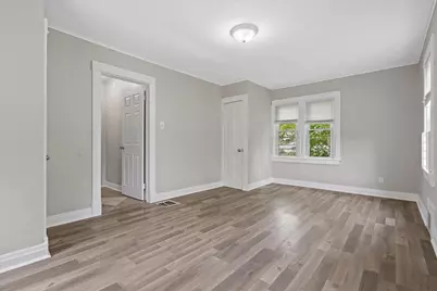2614 N 53rd St, Milwaukee, WI 53210 - Photo 17