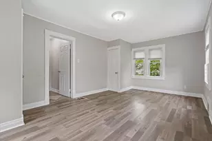 2614 N 53rd St, Milwaukee, WI 53210 - Photo 17
