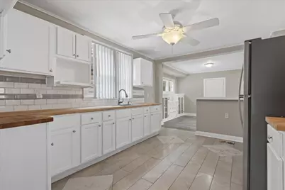 2614 N 53rd St, Milwaukee, WI 53210 - Photo 13