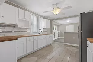 2614 N 53rd St, Milwaukee, WI 53210 - Photo 13
