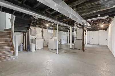 2614 N 53rd St, Milwaukee, WI 53210 - Photo 25
