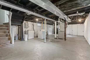 2614 N 53rd St, Milwaukee, WI 53210 - Photo 25