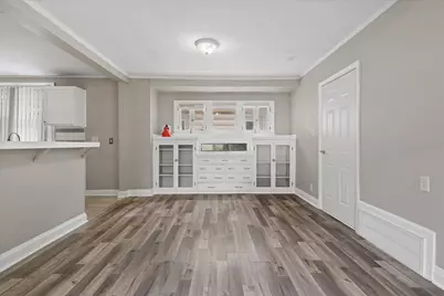 2614 N 53rd St, Milwaukee, WI 53210 - Photo 3