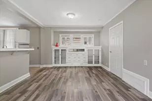 2614 N 53rd St, Milwaukee, WI 53210 - Photo 3