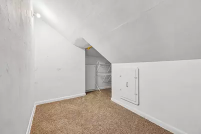 2935 S 93rd St, West Allis, WI 53227 - Photo 25