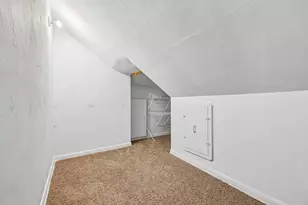 2935 S 93rd St, West Allis, WI 53227 - Photo 25