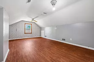 2935 S 93rd St, West Allis, WI 53227 - Photo 23