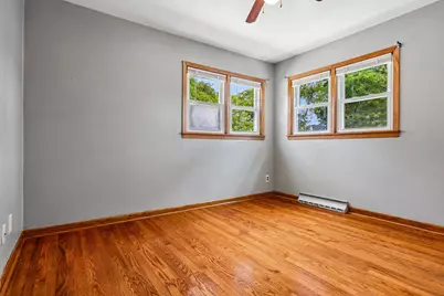 2935 S 93rd St, West Allis, WI 53227 - Photo 17