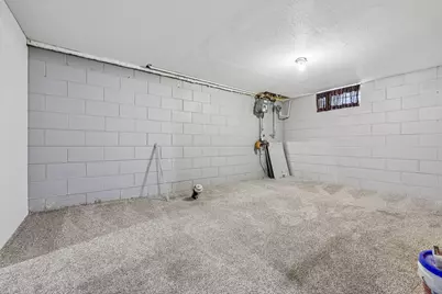 2935 S 93rd St, West Allis, WI 53227 - Photo 27