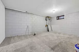 2935 S 93rd St, West Allis, WI 53227 - Photo 27