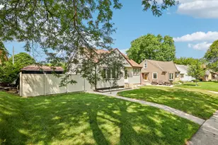 2935 S 93rd St, West Allis, WI 53227 - Photo 5