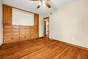 2935 S 93rd St, West Allis, WI 53227 - Photo 21