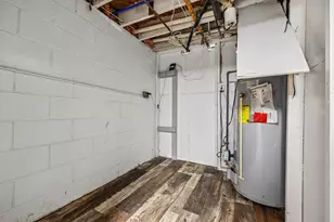 2935 S 93rd St, West Allis, WI 53227 - Photo 33