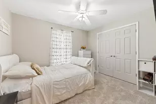 1409 E Pinecrest Ln, Elkhorn, WI 53121 - Photo 9