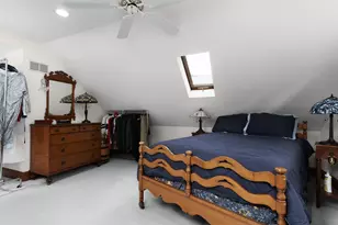 1329 N 70th St, Wauwatosa, WI 53213 - Photo 21