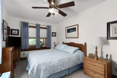 1329 N 70th St, Wauwatosa, WI 53213 - Photo 13