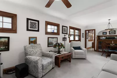 1329 N 70th St, Wauwatosa, WI 53213 - Photo 3