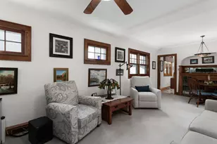 1329 N 70th St, Wauwatosa, WI 53213 - Photo 3