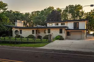 3525 Lakeshore Dr, Campbell, WI 54603 - Photo 3