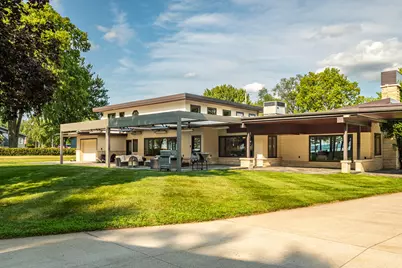 3525  Lakeshore Dr, Campbell, WI 54603 - Photo 45