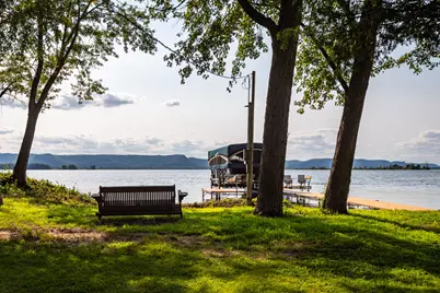 3525  Lakeshore Dr, Campbell, WI 54603 - Photo 63