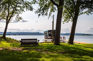 3525 Lakeshore Dr, Campbell, WI 54603 - Photo 63